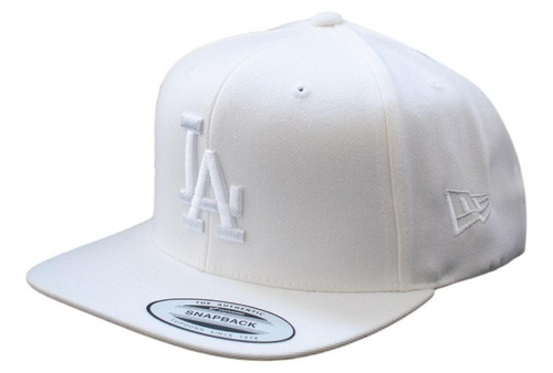 Gorra Yupoong Dodgers Special Edition Los Angeles