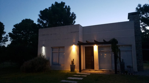 Imagen 9 de 9 de Casa En Venta En Puerto Conchillas
