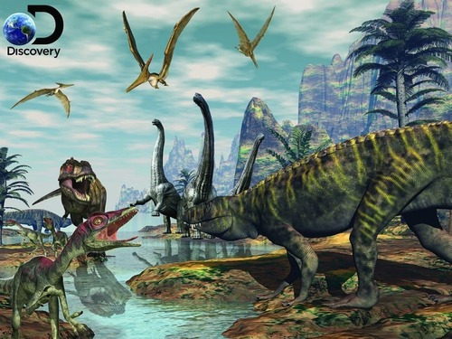 Puzzle Rompecabezas 150 Pzs Prime 3d Dinosaur Mash Discovery