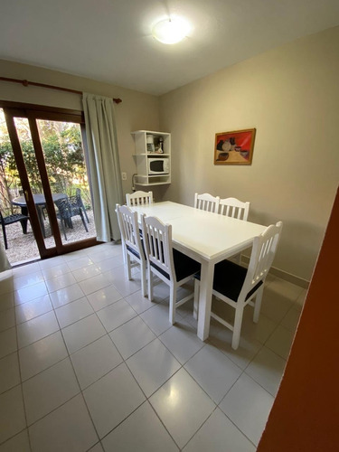 Imagen 8 de 15 de Cod 359 Complejo Duplex Valeria Del Mar