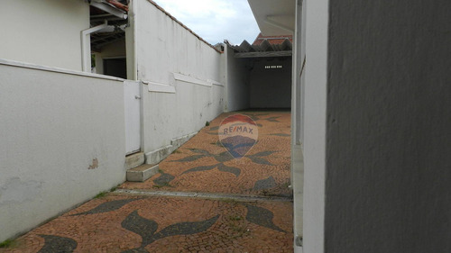 Imagem 12 de 23 de Imóvel Comercial Na Dom Barreto. - So0095