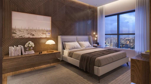 Imagem 9 de 20 de Apartamento - Ap01205 - 68138869
