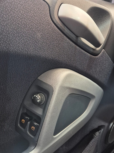 Smart Fortwo Coupe 1.0 Turbo 2P