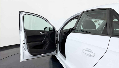 Imagen 13 de 15 de 105147 - Audi A1 2016 Con Garantía