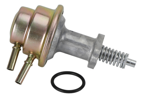 Bomba Elevadora De Combustible P/ Ford Transit Mk3 Mk4 Mk5 2