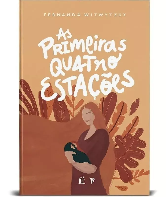 Segunda imagem para pesquisa de marcador de livro