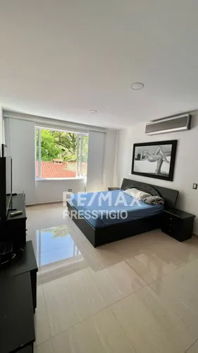 Exclusiva Propiedad En Venta.