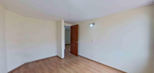 Apartamento Para Venta En Zipaquirá (22385627577).