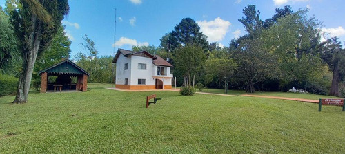 Casa - Espera