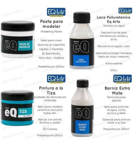 Imagen 5 de 8 de Pasta Petrea Pasta Pìedra Color Natural 18kg Eq Arte 6 Paq