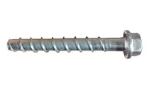 Comprar Tornillo Hormigon Fijacion Fischer Ultracut Fbs 10x90 5 Un