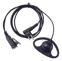 Comprar Manoslibres  Táctico P\u002F Motorola Ep450 \u002Fdep450 Y Otros