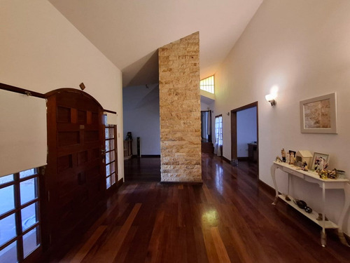 Granj De Funes Gran Prop Mas 2 Deptos Lote 1866 M2