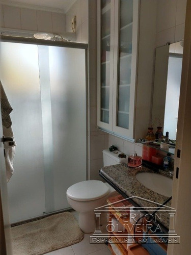 Imagem 8 de 11 de Apartamento - Jardim Florida - Ref: 11792 - V-11792