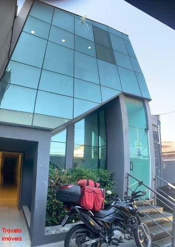 Imagem 9 de 14 de Kitnet Muito Boa Na Zona Norte, Vila Aurora, A 17 Minutos Do Metrô Linha Azul, Estação Jardim São Paulo - Ayrton Senna, Kitnet Para Aluguel. - Ap01838 - 70077263