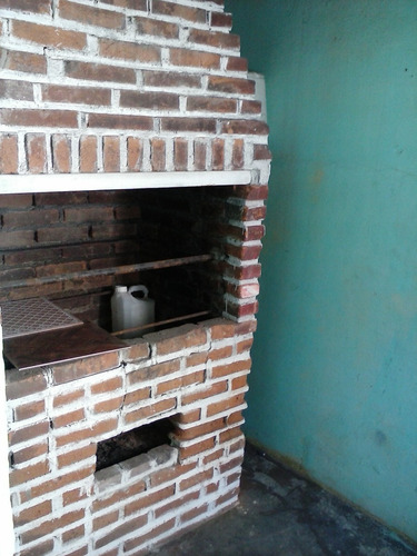 Imagem 9 de 13 de Imóvel C/ 4 Casas E 1 Salão No Jardim Elisa Maria I (rua Tranquila Vizinhança Antiga)