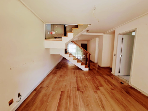 Imagem 26 de 26 de Casa Em Itaipava 4 Suítes 206m