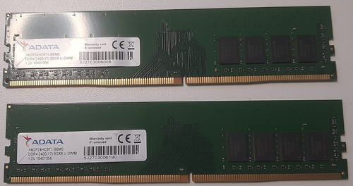 Kit Intel 1151 (8a G) H310m-hg4 +core I7-8700 +16gb +brinde* Preto