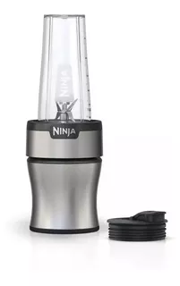 Ninja Bn300 Licuadora Personal Nutri Ninja 700w