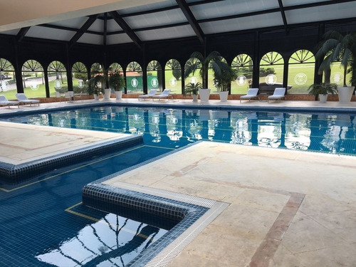 Departamento En Renta Venta En Fuentes De Las Lomas 414m2