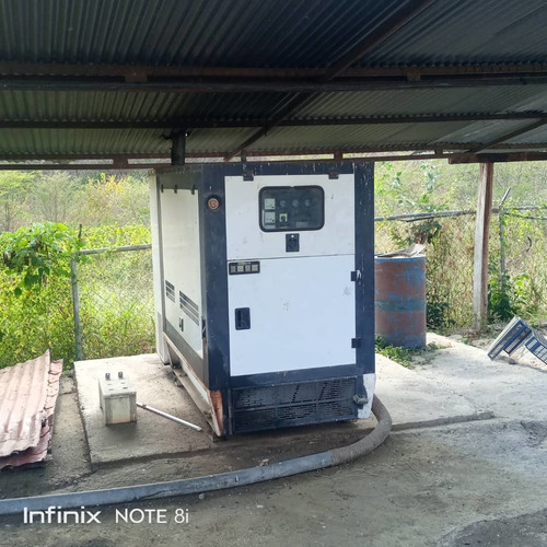 Imagen 8 de 14 de En Venta Finca Vía Altagracia De Orituco, Att Rc-ln