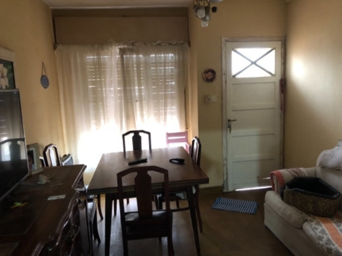 Imagen 5 de 12 de Casa En Venta En Billinghurst