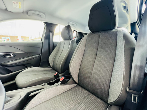 Peugeot 208 1.6 Allure Tiptronic