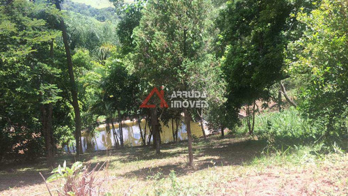Imagem 2 de 13 de Chácara Com 3 Dorms, Estrada Parque, Itu - R$ 700 Mil, Cod: 42986 - V42986