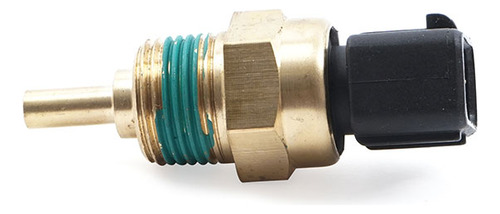 Sensor Temperatura Genesis 3800 G6da 2009 2014 Genuino