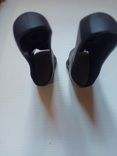 Gomas Shimano 105 Ultegra 11