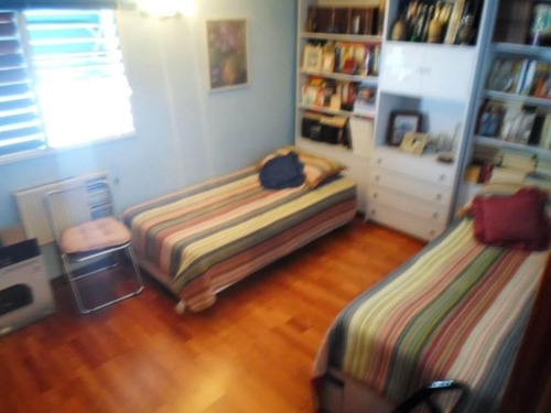 Imagen 19 de 29 de Casa Santa Paula 22-4885 Ramon Estrella 4142811513
