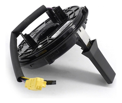 Fq Resorte Reloj Para Mercedes-benz S-class W220 1998-2005