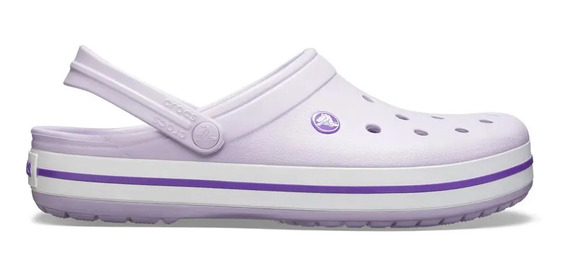 Crocs | MercadoLibre 📦