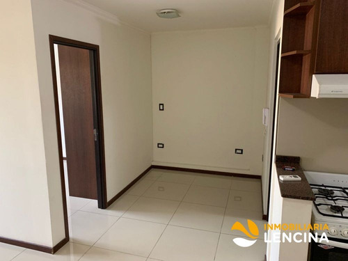 Imagen 6 de 22 de Departamento En Venta - 1 Dormitorio - Centro Carlos Paz