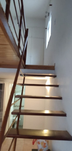 Imagen 5 de 9 de Departamento Tipo Casa De 2 Ambientes En Venta - Ramos Mejia