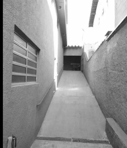 Imagem 23 de 28 de Galpão, Centro, São Bernardo Do Campo - R$ 1.17 Mi, Cod: 3065 - V3065