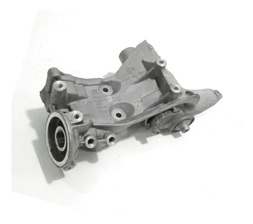 comprar Suporte Compressor Ar Tiguan 2.0 16v 2009 Á 2015 06j903143ag