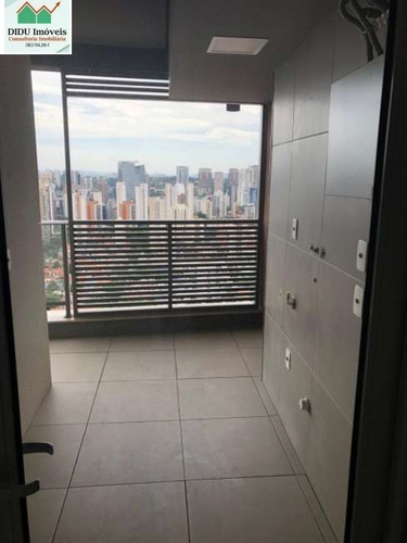 Imagem 21 de 30 de Cobertura Duplex - Cob2664v - 67612439