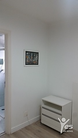 Imagem 6 de 14 de Ref.: 2187 - Apartamento, 2 Quarto Sendo 01 Suíte, 01 Vaga, Bairro Jardim, Santo André - 2187