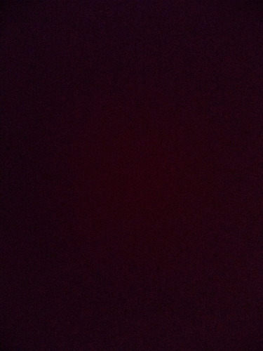 Imagem 1 de 1 de D2