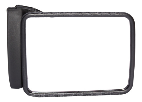 Espejo Exterior Izq Para Hyundai H-100 2.5 1996 2003