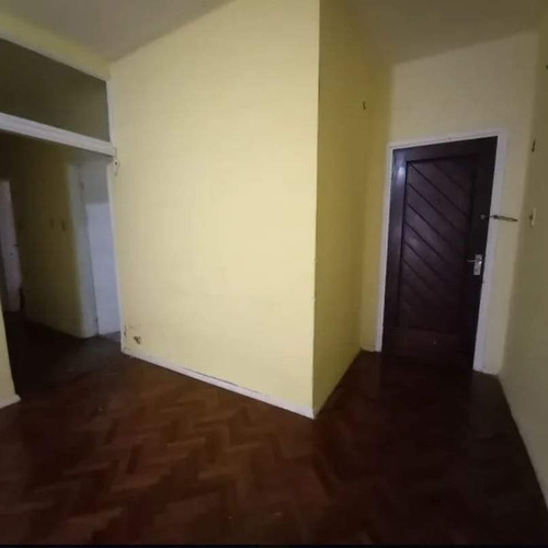 Venta De Apto