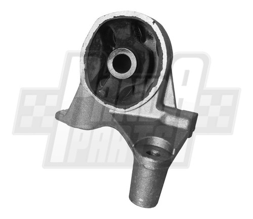 Imagen 1 de 7 de Base Motor Delantera Honda Civic 2001 Al 2005 1.7 Sincronico