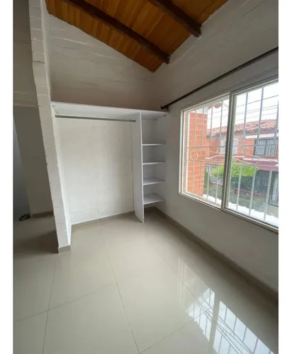 Venta De Casa Bifamiliar 140mtrs2 En Jamundí, 9391.