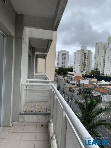 Imagem 7 de 15 de Conj. Comercial - Vila Leopoldina - Sp - 603180