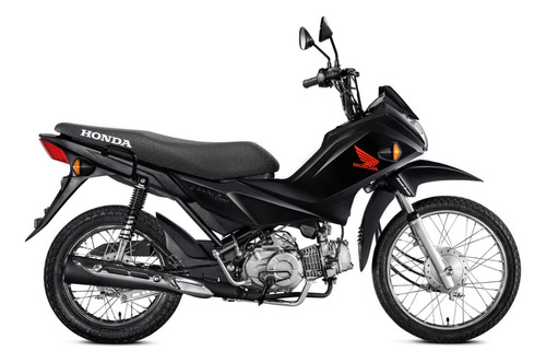 Pneu Dianteiro Winner 60/100-17 Maggion Pop 110i Biz 125 C/c