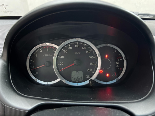 Mitsubishi L200 L200 Triton Savana 3.2 DID-H 4WD (Aut)