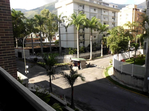 Imagen 6 de 16 de Vendo Apartamento En Edficio Nuevo De Paquete En La Urbina, Para Diseñar A Su Gusto. Mls #23-460