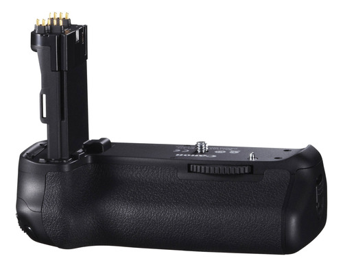 Battery Grip Canon 70d, 80d, 90d + 1 Bateria Lp E6