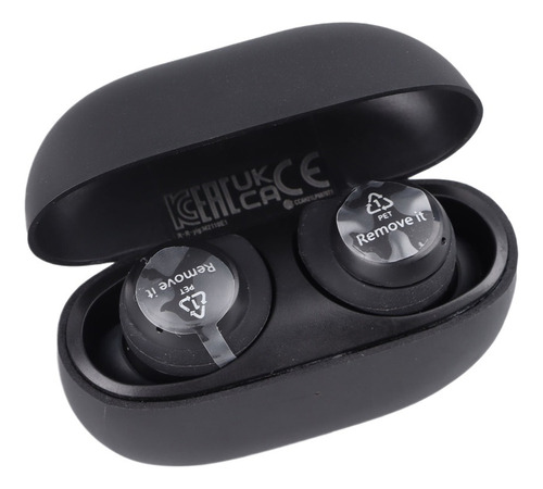 Audífonos Inalámbricos Bluetooth Para Redmi Buds 3 Lite Low